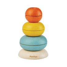 Load image into Gallery viewer, Stacking Ring - Cups
