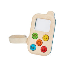 Load image into Gallery viewer, My First Phone

