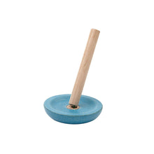 Load image into Gallery viewer, Stacking Ring - Mouse
