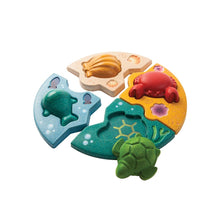 Load image into Gallery viewer, Marine Puzzle
