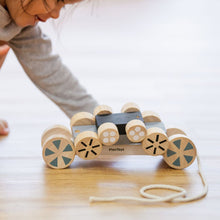 Load image into Gallery viewer, Stacking Wheels
