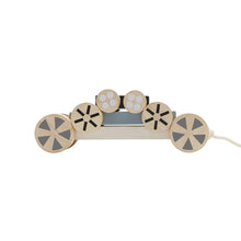Load image into Gallery viewer, Stacking Wheels
