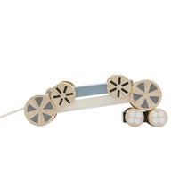 Load image into Gallery viewer, Stacking Wheels
