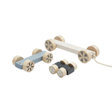 Load image into Gallery viewer, Stacking Wheels
