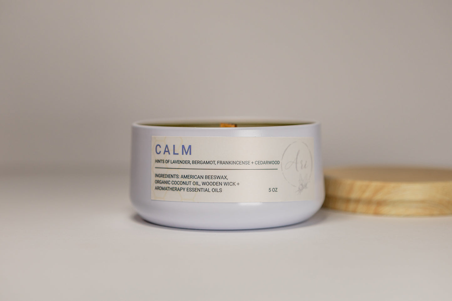 CALM