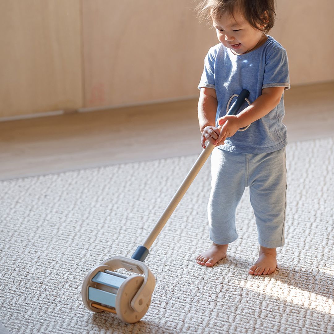 Walk N Roll - Orchard