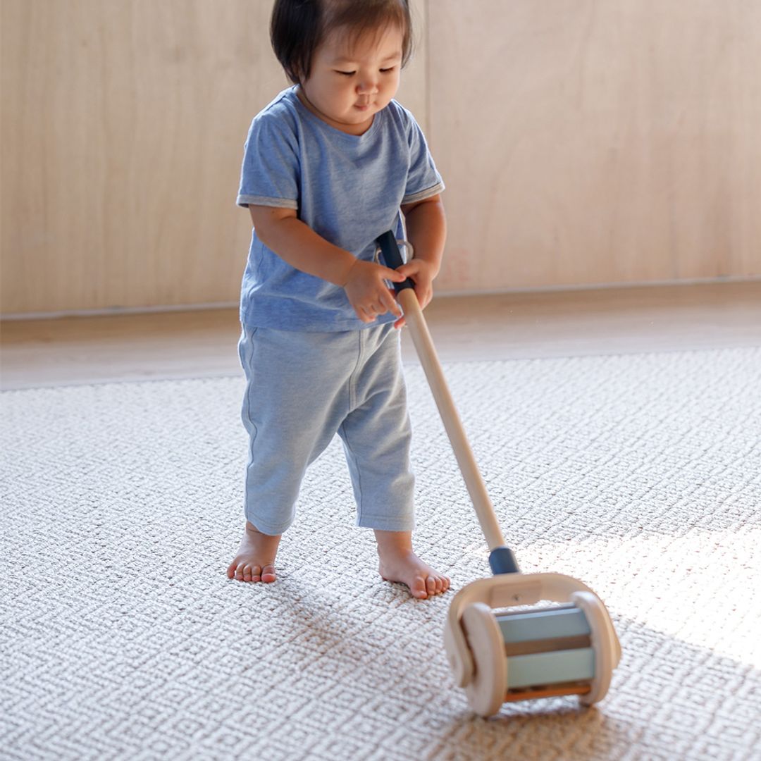 Walk N Roll - Orchard