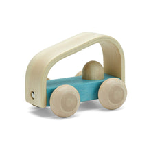 Load image into Gallery viewer, Vroom Car
