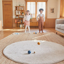 Load image into Gallery viewer, Petanque
