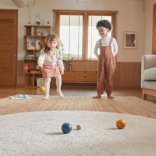 Load image into Gallery viewer, Petanque
