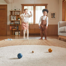 Load image into Gallery viewer, Petanque
