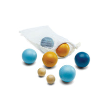 Load image into Gallery viewer, Petanque
