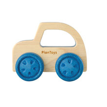 Load image into Gallery viewer, Timber Trail EV
