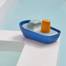 Load image into Gallery viewer, Tugboat
