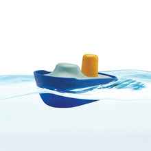 Load image into Gallery viewer, Tugboat

