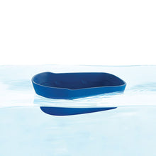 Load image into Gallery viewer, Tugboat
