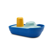 Load image into Gallery viewer, Tugboat
