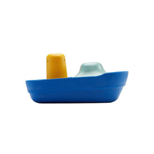 Load image into Gallery viewer, Tugboat
