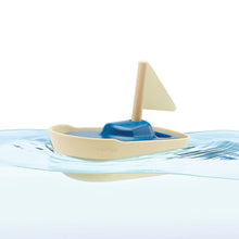 Load image into Gallery viewer, Sailboat

