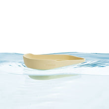 Load image into Gallery viewer, Sailboat

