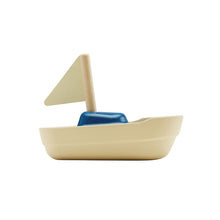 Load image into Gallery viewer, Sailboat
