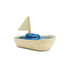 Load image into Gallery viewer, Sailboat
