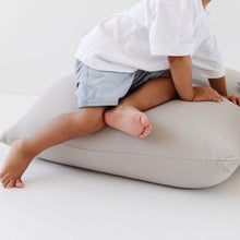 Load image into Gallery viewer, Cloud Bean Bag
