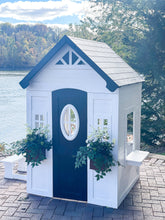 Load image into Gallery viewer, Zahara Playhouse
