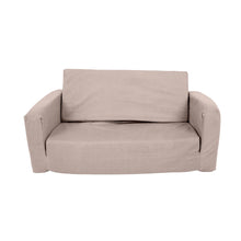 Load image into Gallery viewer, Cloud Play Couch
