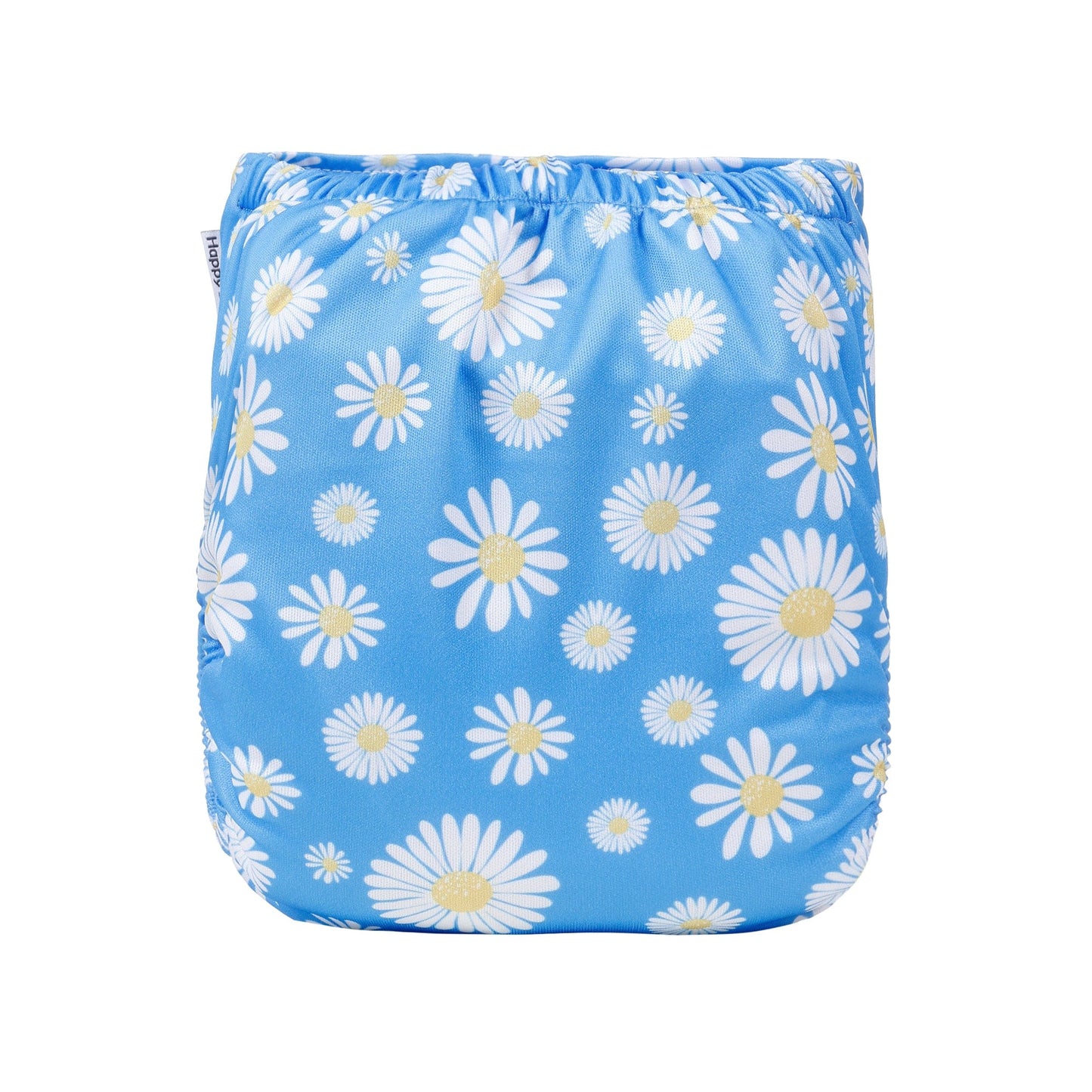 *New The Regal 2 All in One by Happy BeeHinds