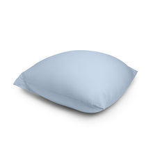 Load image into Gallery viewer, Breeze Bean Bag
