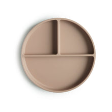 Load image into Gallery viewer, Silicone Suction Plate
