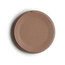 Load image into Gallery viewer, Silicone Suction Plate
