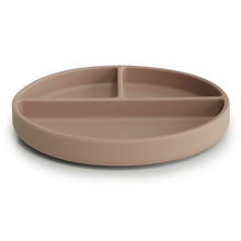 Load image into Gallery viewer, Silicone Suction Plate
