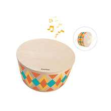 Load image into Gallery viewer, Rhythm Box
