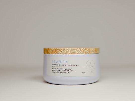 CLARITY - Thumbnail 3