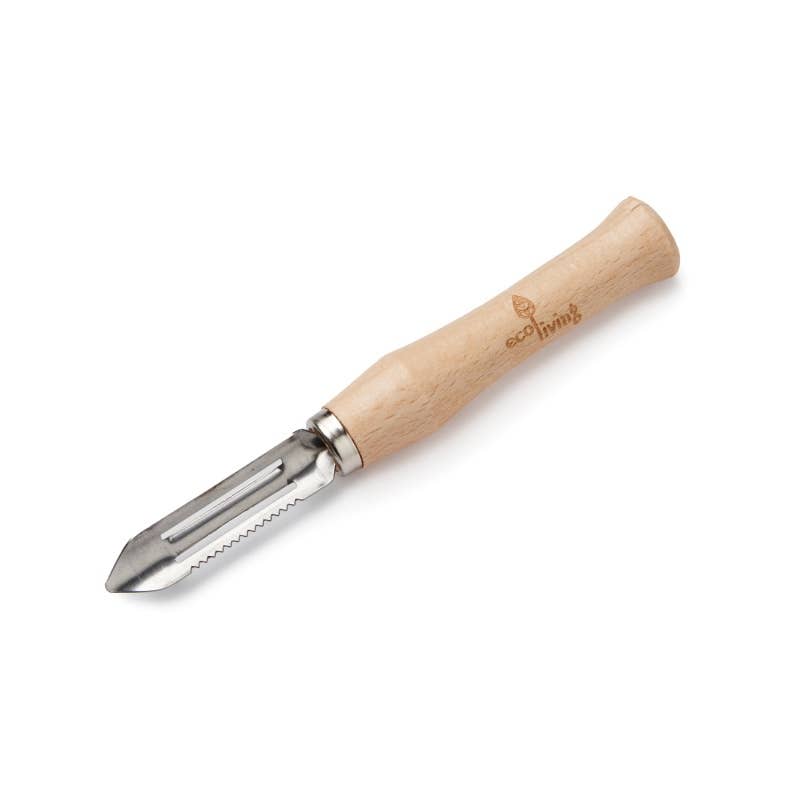 EarthShopp Vegetable Peeler