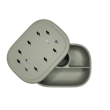 Load image into Gallery viewer, BOLT Hayden Bento Box
