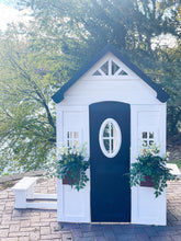 Load image into Gallery viewer, Zahara Playhouse
