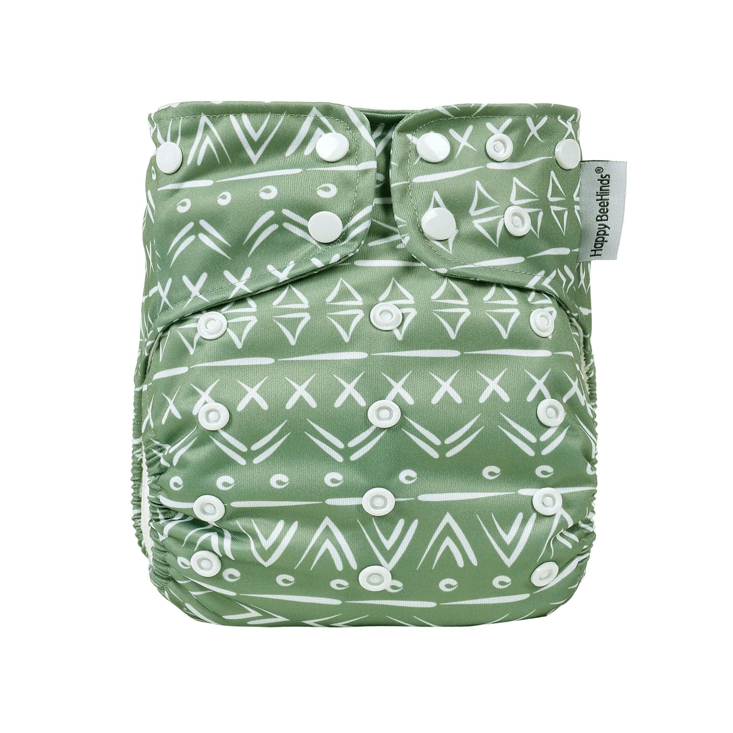 *New The Regal 2 All in One by Happy BeeHinds