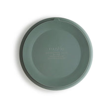 Load image into Gallery viewer, Silicone Suction Plate
