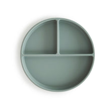 Load image into Gallery viewer, Silicone Suction Plate
