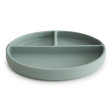Load image into Gallery viewer, Silicone Suction Plate
