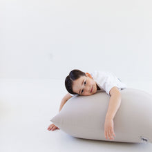 Load image into Gallery viewer, Cloud Bean Bag
