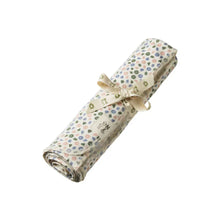 Load image into Gallery viewer, Wrap - Chamomile Blooms Print
