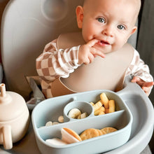Load image into Gallery viewer, Hayden Bento Box - Khaki
