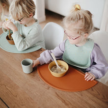 Load image into Gallery viewer, Silicone Placemat
