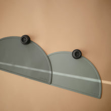 Load image into Gallery viewer, Silicone Placemat
