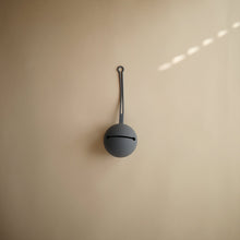 Load image into Gallery viewer, Silicone Pacifier Case
