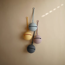 Load image into Gallery viewer, Silicone Pacifier Case
